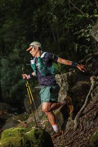 BIB: 
                            <button type="button" onclick="openModal(28060240)" class="btn btn-primary btn-sm float-right btn-popup" data-toggle="modal" data-target=".modal-high-quality">
                        <i class="fas fa-shopping-cart"></i> Add to Cart
                    </button>
                                            <button type="button" onclick="isThisMe(28060240, true)" class="btn btn-success btn-sm float-right btn-popup btn-isme hidden" data-toggle="tooltip" data-placement="bottom" title="นี่คือรูปของคุณใช่ไหม คลิกที่นี่เพื่อเอาเข้าอัลบั้ม">
                        <i class="fas fa-plus"></i> Add to album
                    </button>
                    <button type="button" onclick="isThisMe(28060240, false)" class="btn btn-warning btn-sm float-right btn-popup btn-isnotme hidden">
                        <i class="fas fa-ban"></i> Remove from album
                    </button>